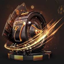 777jaya login