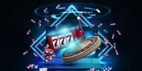 777jaya login