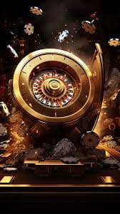 777jaya login